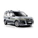 FIAT DOBLO--2010-2016