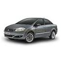 FIAT LINEA--2007-2010