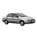 FIAT MAREA--1996-2006