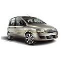 FIAT MULTIPLA--2006-2010