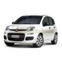 FIAT PANDA--2011-2017