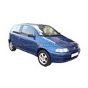 FIAT PUNTO--1993-1999