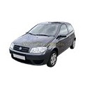 FIAT PUNTO--2000-2004