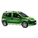 FIAT QUBO-2007-2011