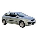 FIAT STILO--2001-2006