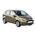 FORD B MAX--2012-2017