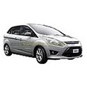 FORD FOCUS C MAX--2003-2007