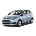 FORD FOCUS C MAX--2010-2016