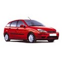 FORD FOCUS--1998-2001