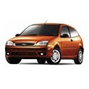 FORD FOCUS--2001-2005