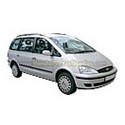 FORD GALAXY--2000-2006