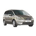 FORD GALAXY--2006-2010