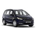 FORD GALAXY--2010-2015