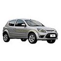 FORD KA--1997-2007