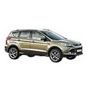 FORD KUGA--2008-2013