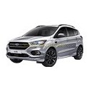 FORD KUGA--2013-2017