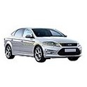 FORD MONDEO--1998-2000