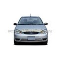 FORD MONDEO--2004-2007