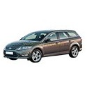 FORD MONDEO--2007-2010
