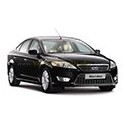 FORD MONDEO--2010-2013