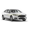FORD MONDEO--2013-2017