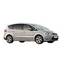 FORD S MAX--2006-2010