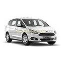 FORD S MAX--2010-2017