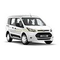 FORD TOURNEO CONNECT--2010-2012