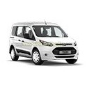 FORD TOURNEO CONNECT--2012-2017