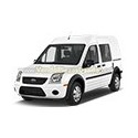 FORD TRANSIT--2007-2013