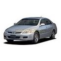 HONDA ACCORD--2006-2008