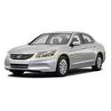 HONDA ACCORD--2008-2011