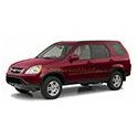 HONDA CRV--1996-2002