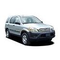 HONDA CRV--2002-2005