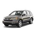 HONDA CRV--2007-2010