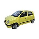 HYUNDAI ATOS--2001-2003