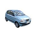 HYUNDAI ATOS--2003-2006