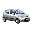 HYUNDAI I10--2008-2013