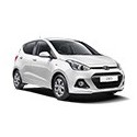 HYUNDAI I10--2014-2017