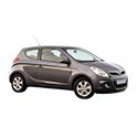 HYUNDAI I20--2008-2012