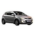 HYUNDAI I20--2012-2014