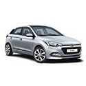 HYUNDAI I20--2014-2017