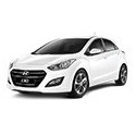 HYUNDAI I30--2012-2017