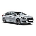 HYUNDAI I40--2011-2017