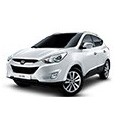 HYUNDAI IX35--2010-2017