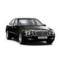 MERCEDES CLASE E W211--2002-2006