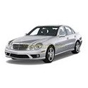 MERCEDES CLASE E W211--2006-2009