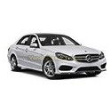 MERCEDES CLASE E W212--2009-2011