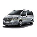 MERCEDES VITO W639--2011-2016