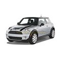 MINI COOPER--2007-2010